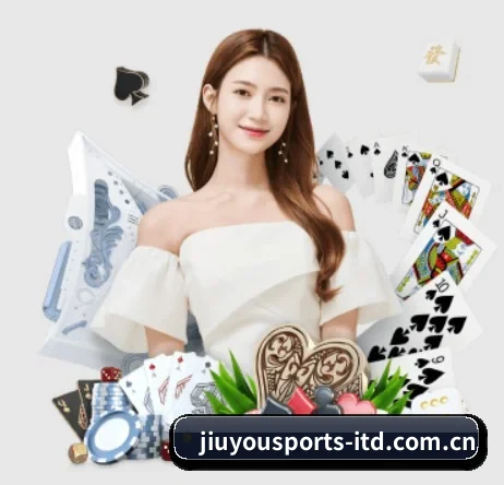 九游体育 APP 界面（Sports）
